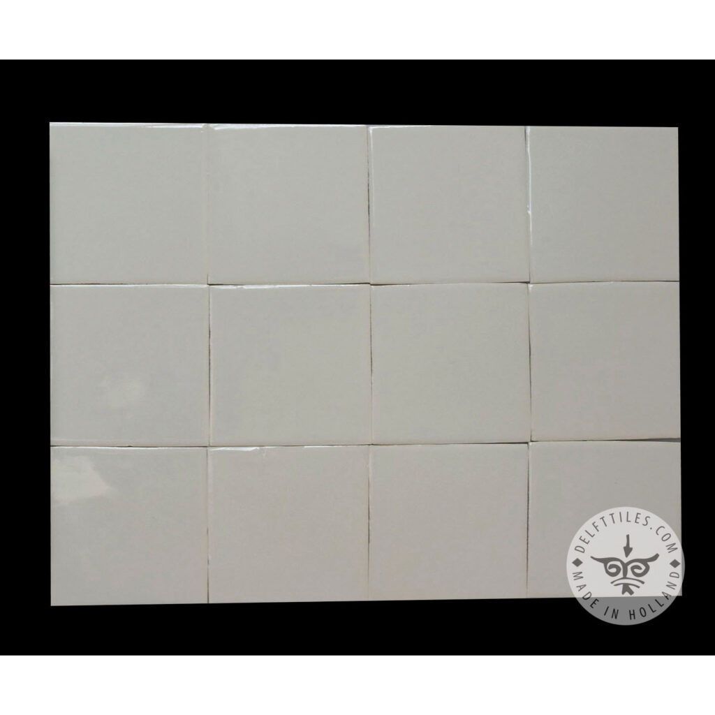 Plain Field tiles Archives Delft Tiles