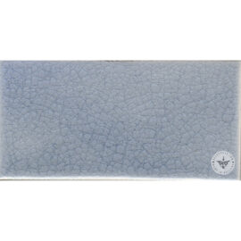 Special Color Glaze 03