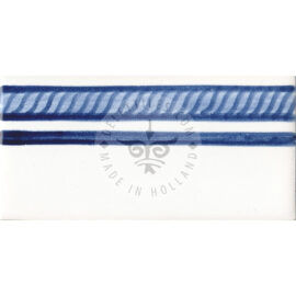 Border Tile 02 – Double Stripe