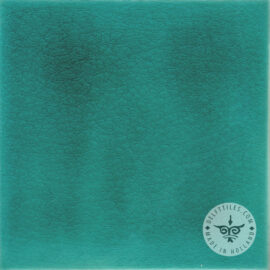 Special Color Glaze 06
