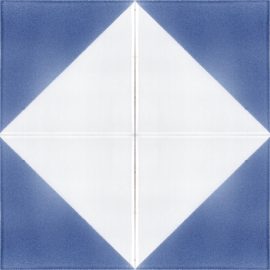 Type C