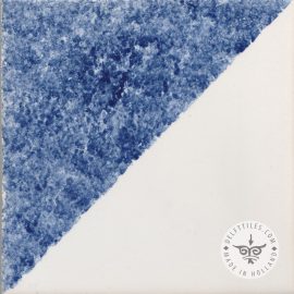 Type C – product no: WEZ blue