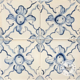 Classic 04 – “Bloom”  (CL04)