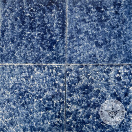 Classic 01 – Blue (CL01)