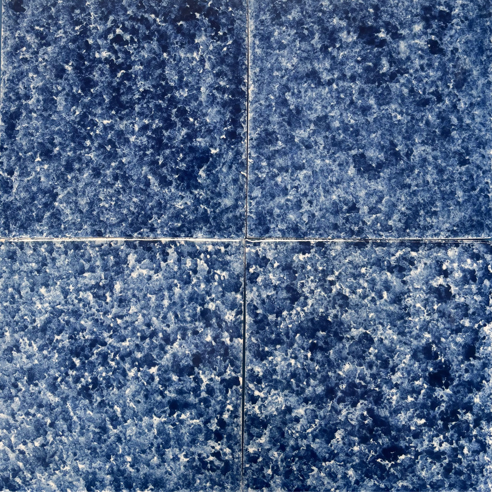 Classic Individual Tiles