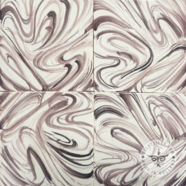 Classic 03 – “Swirl” – Sepia (CL03_s)