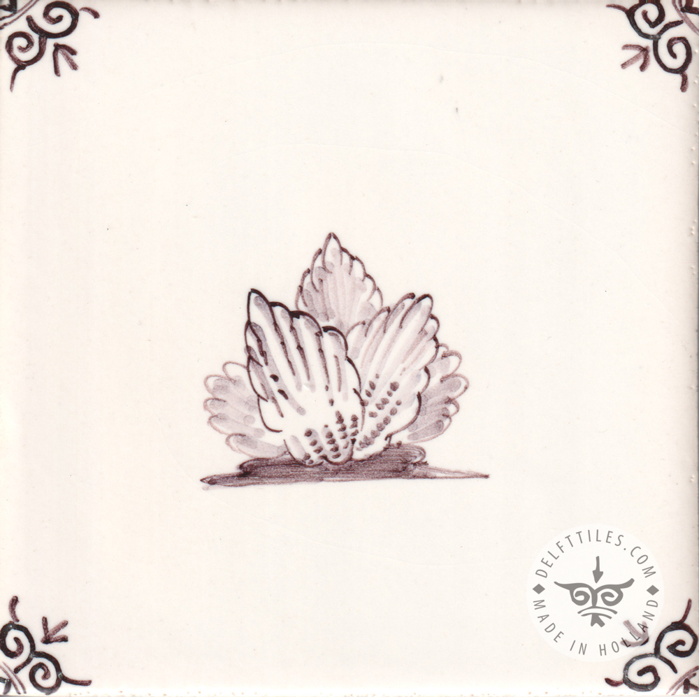 Classic Fruit Fruits Tiles Medium Size (FC) - Image 6