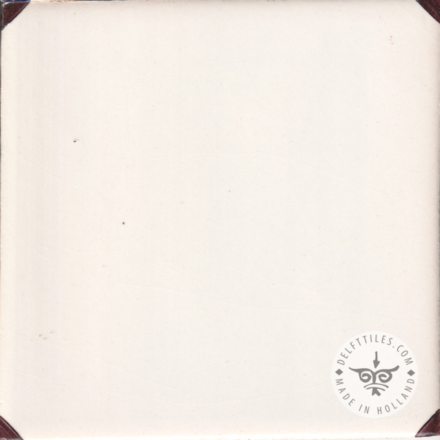 Corner decorated tile Type N - Image 2